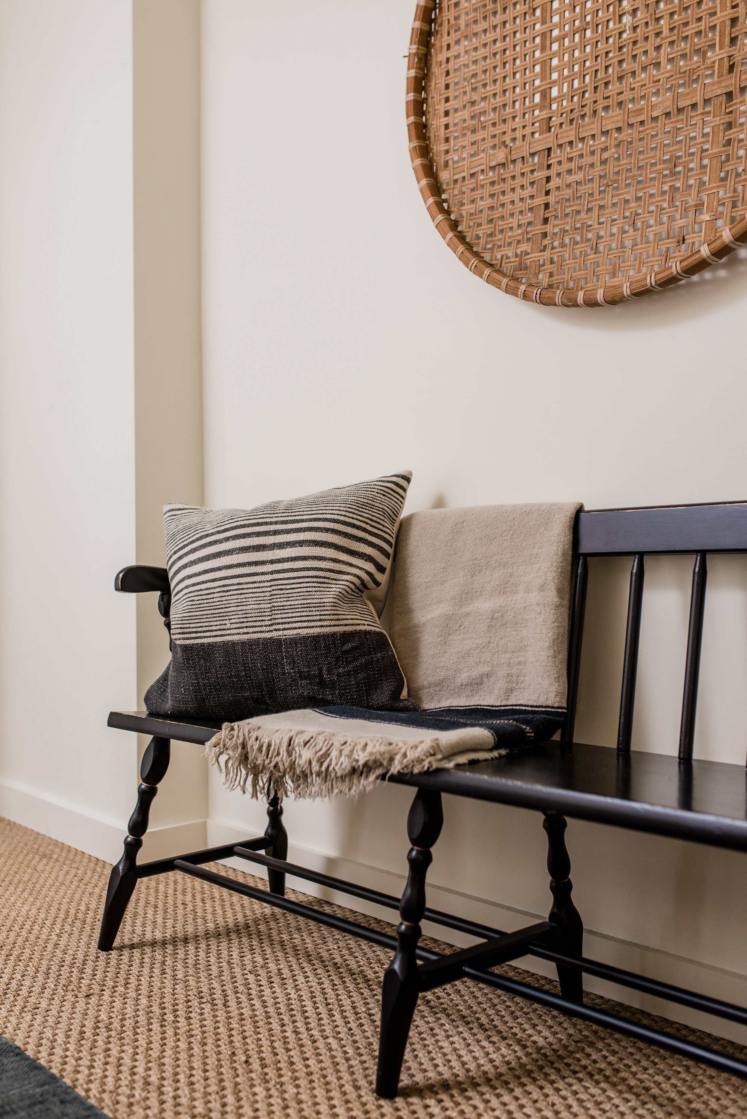 _0316_Fletcher_Rhodes_Healdsburg_071119.jpg