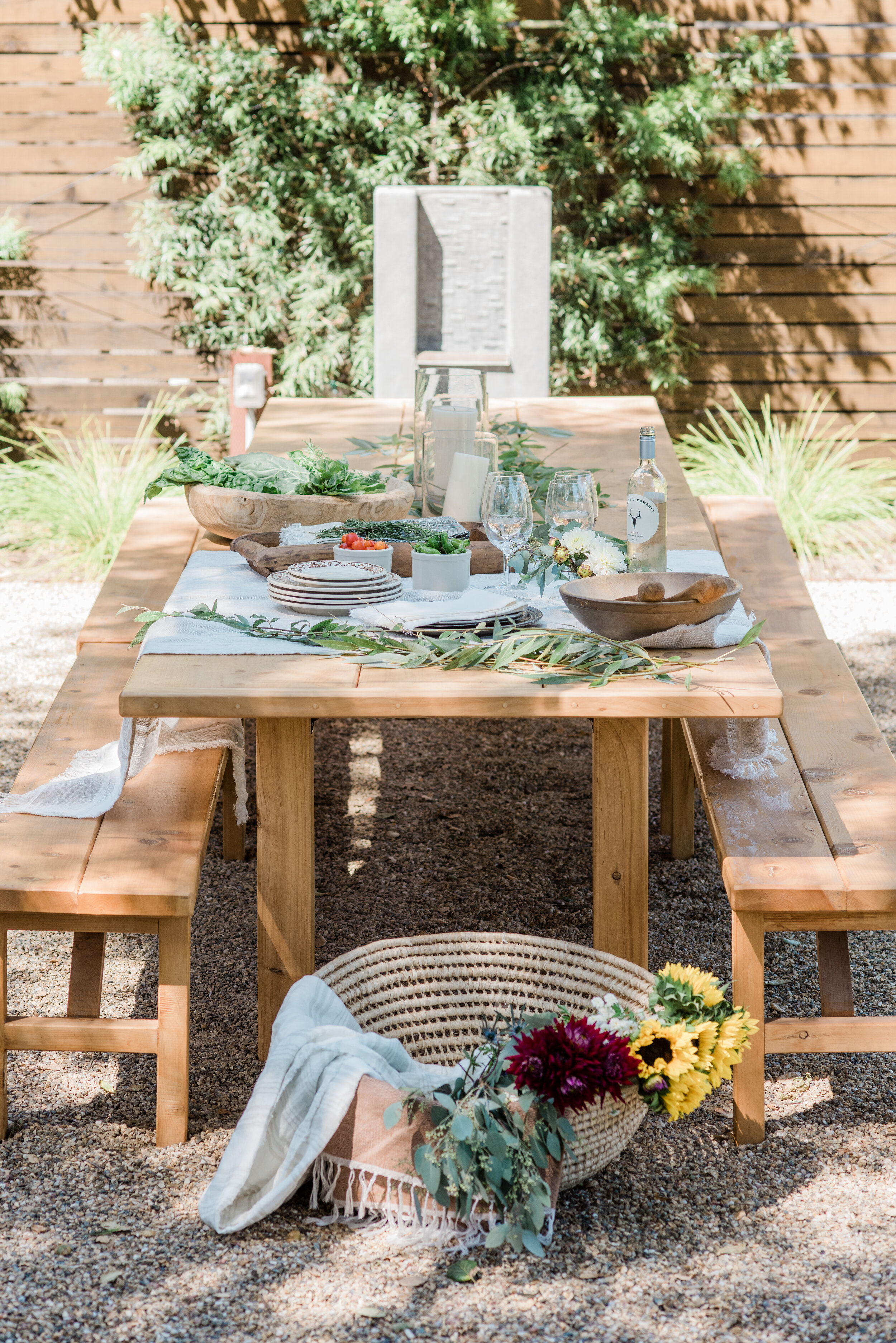 _0414_Fletcher_Rhodes_Healdsburg_071119.jpg