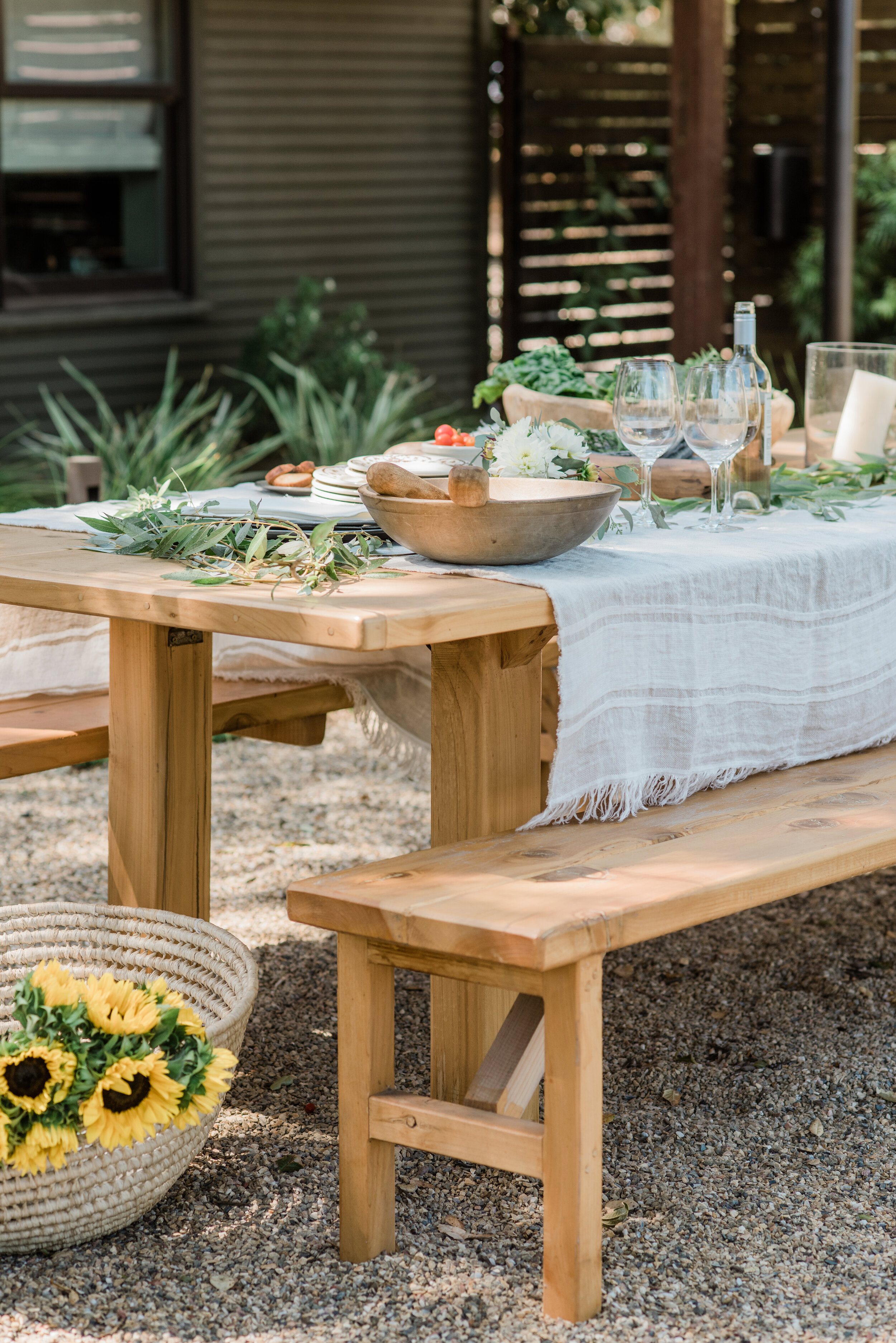 _0446_Fletcher_Rhodes_Healdsburg_071119.jpg