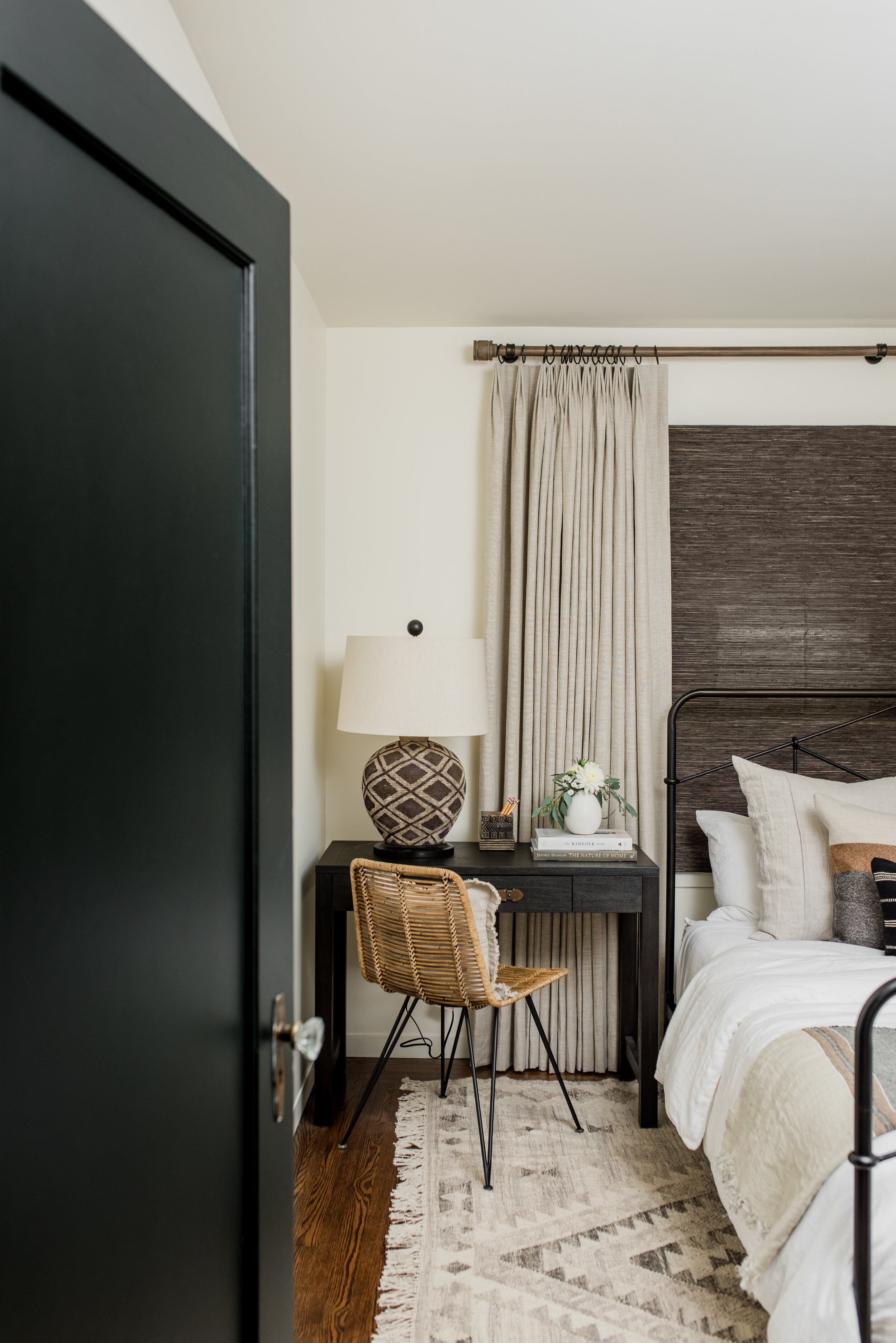 _0388_Fletcher_Rhodes_Healdsburg_071119 (1).jpg