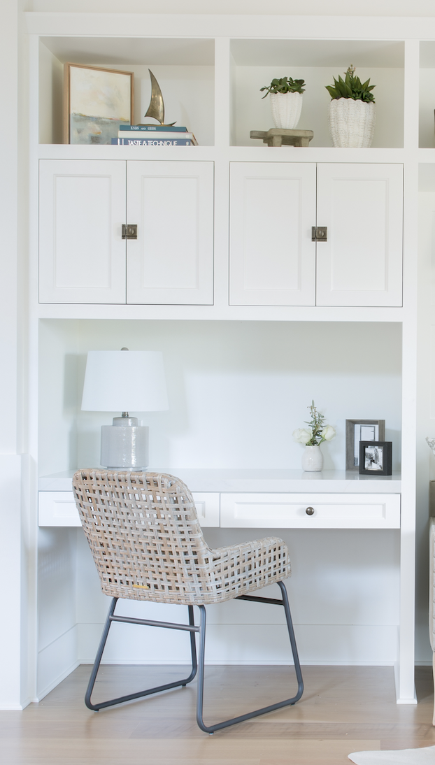 WFH: Making Your Home Work For You