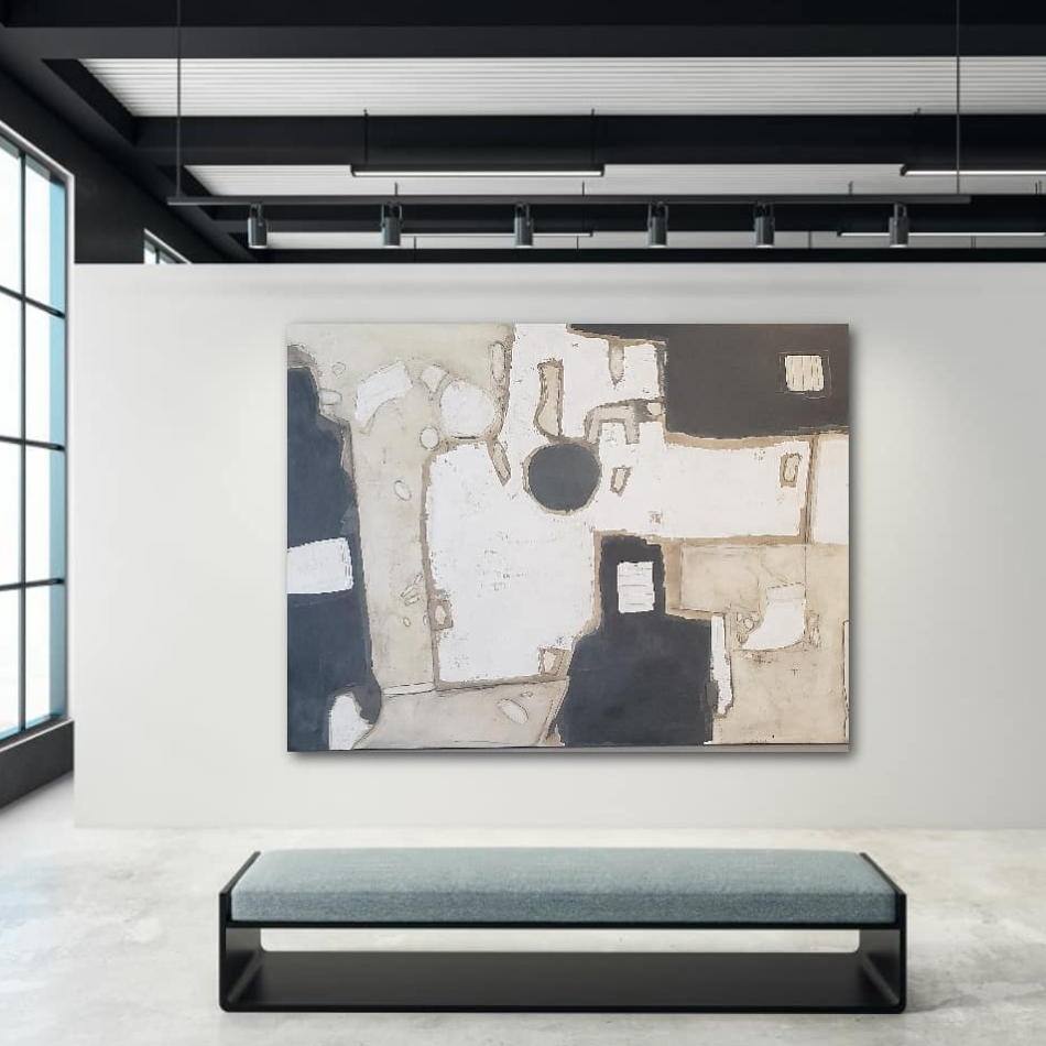 Sourcebook: Recent Artist Finds