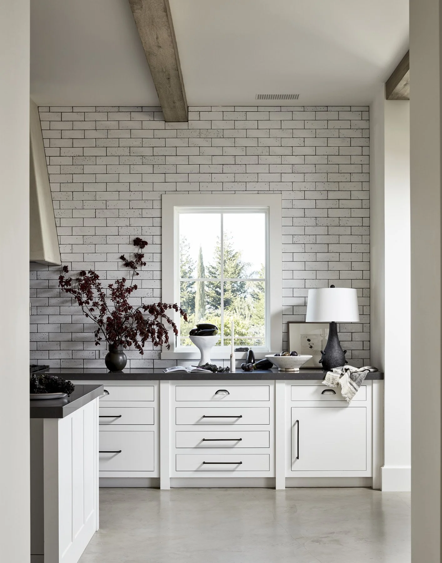 Fletcher Rhodes Selected as Best of Houzz 2022