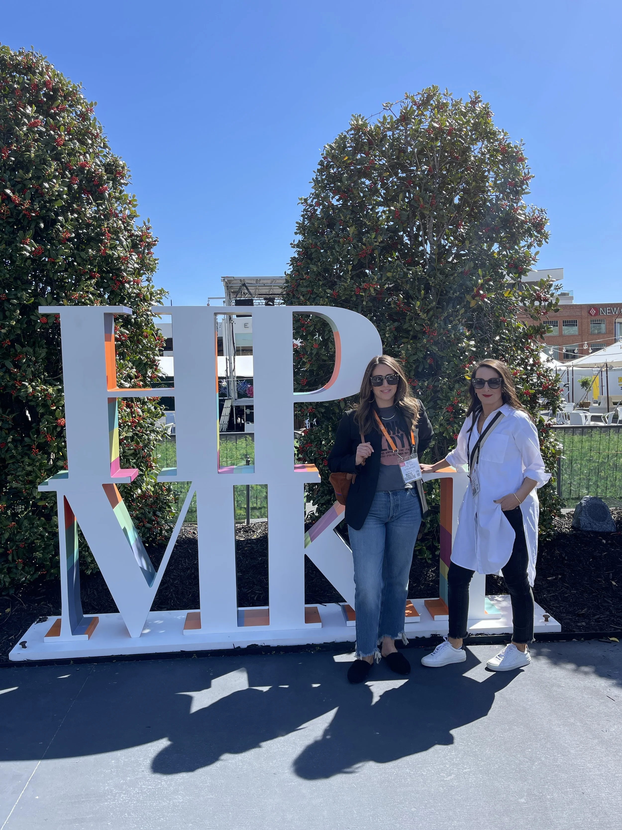 High Point Market: Recap, Trends &amp; Faves