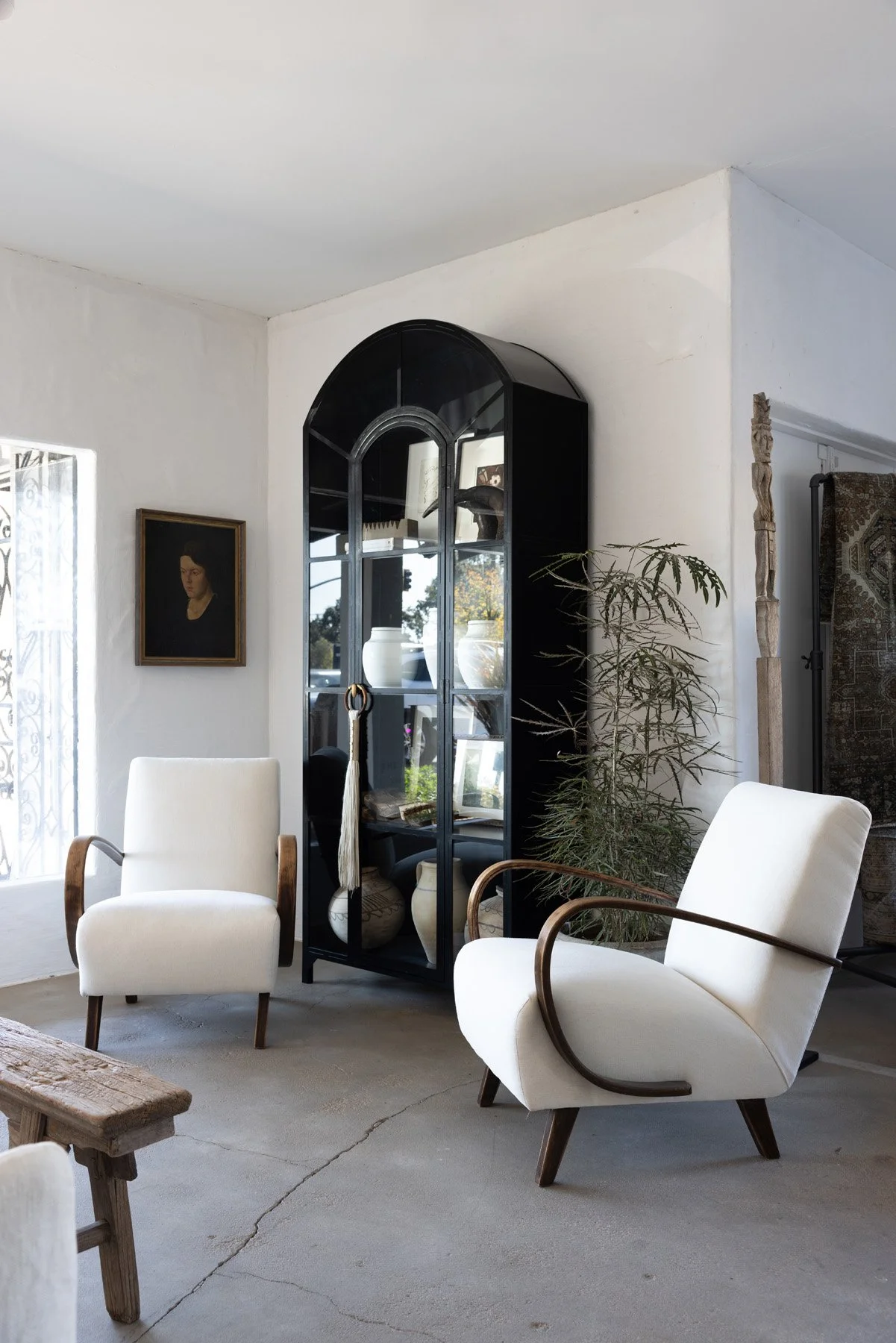 The FR Pop-Up Wrap Up