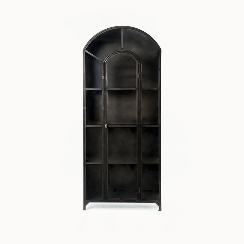 Fletcher-Rhodes-belmont-metal-cabinet-2023.jpg