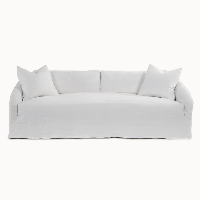 Fletcher-Rhodes-reilly-slipcover-sofa-2023.jpg