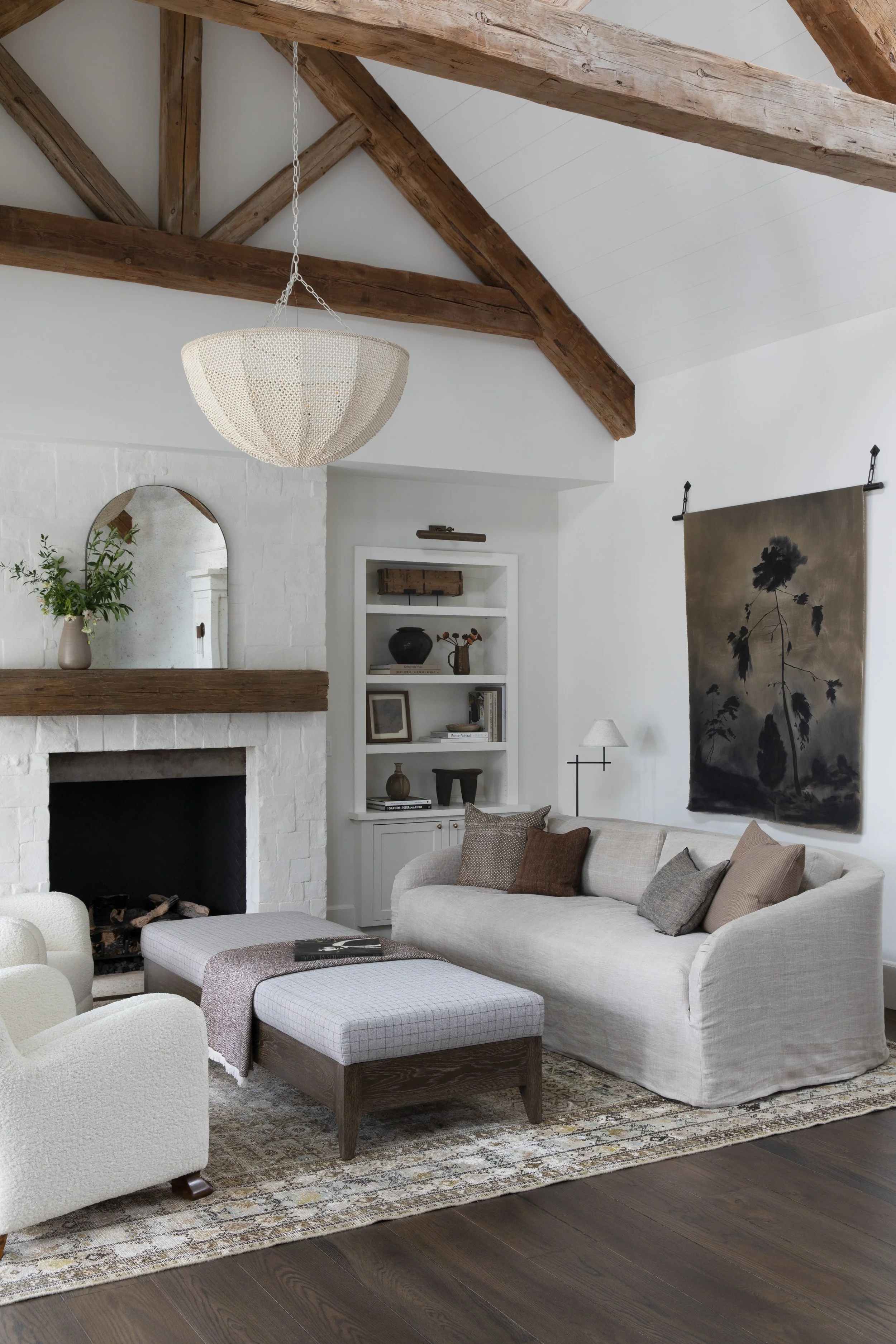 Woodside Manor_3.jpg