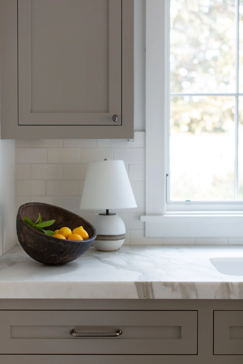 Woodside CA Family Manor in CASA VOGUE Fletcher Rhodes