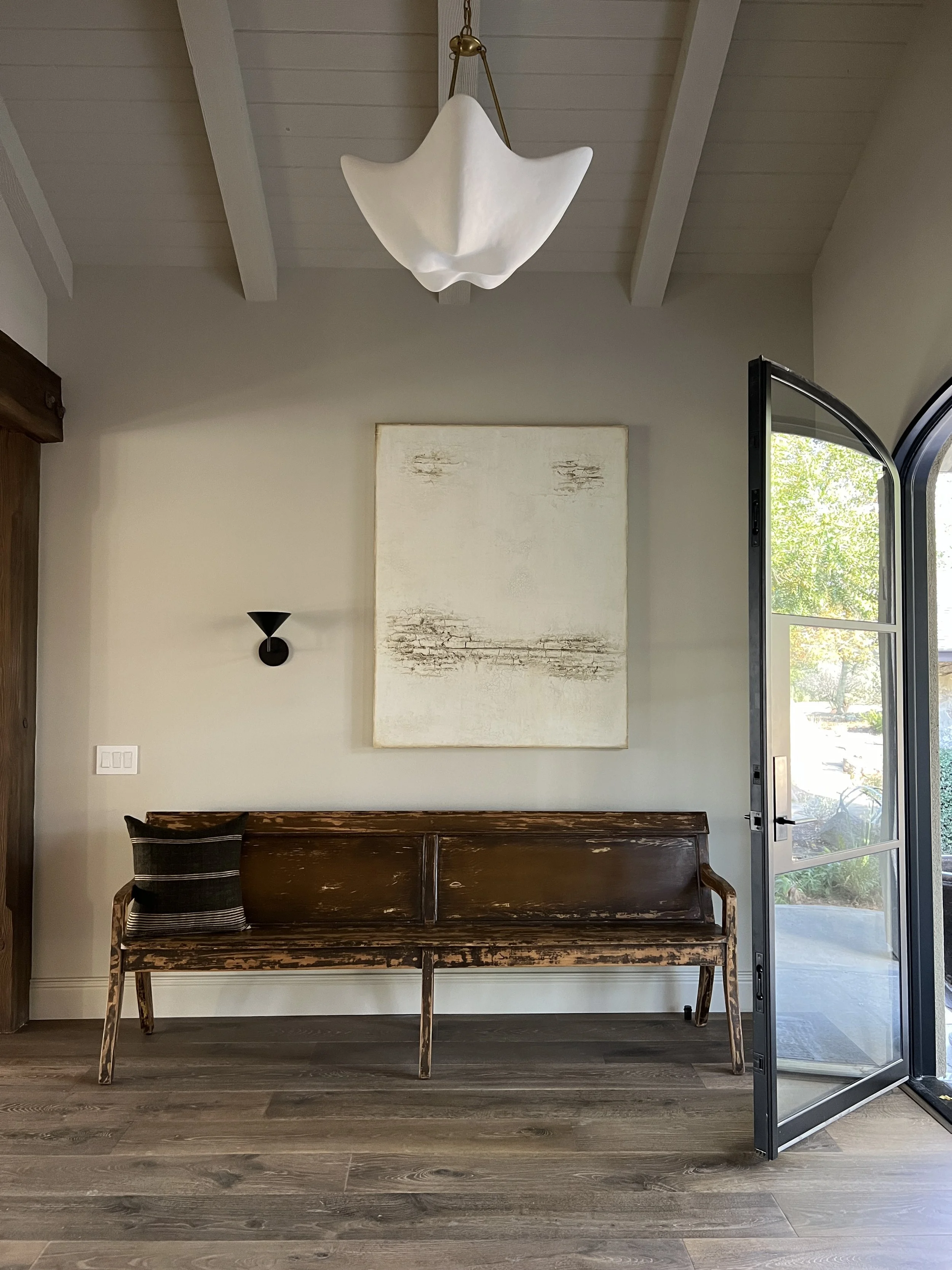 How We Use Feng Shui