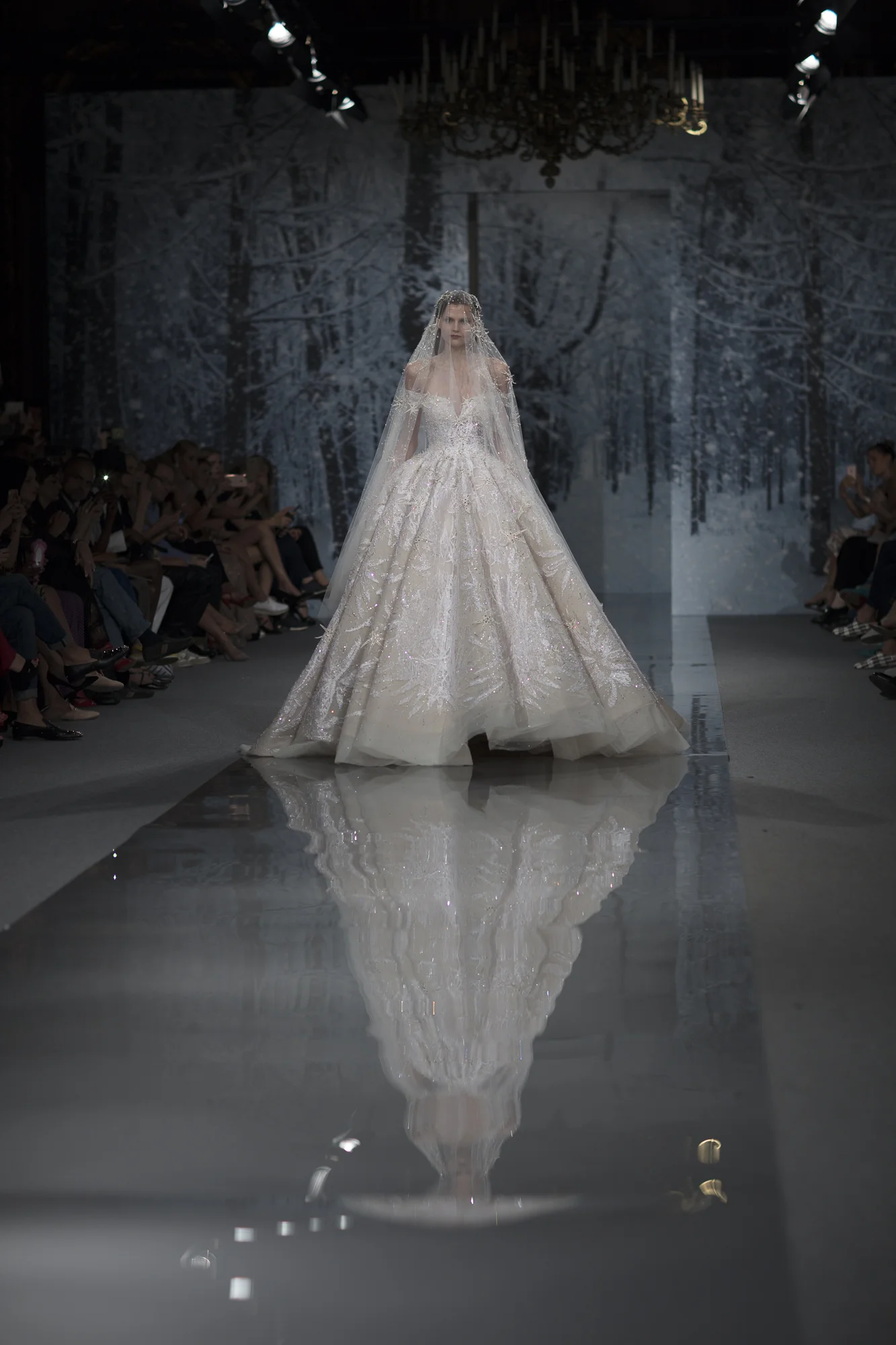 Jim_Blankemeier_Photography_pfw2017_Ziad_090.jpg