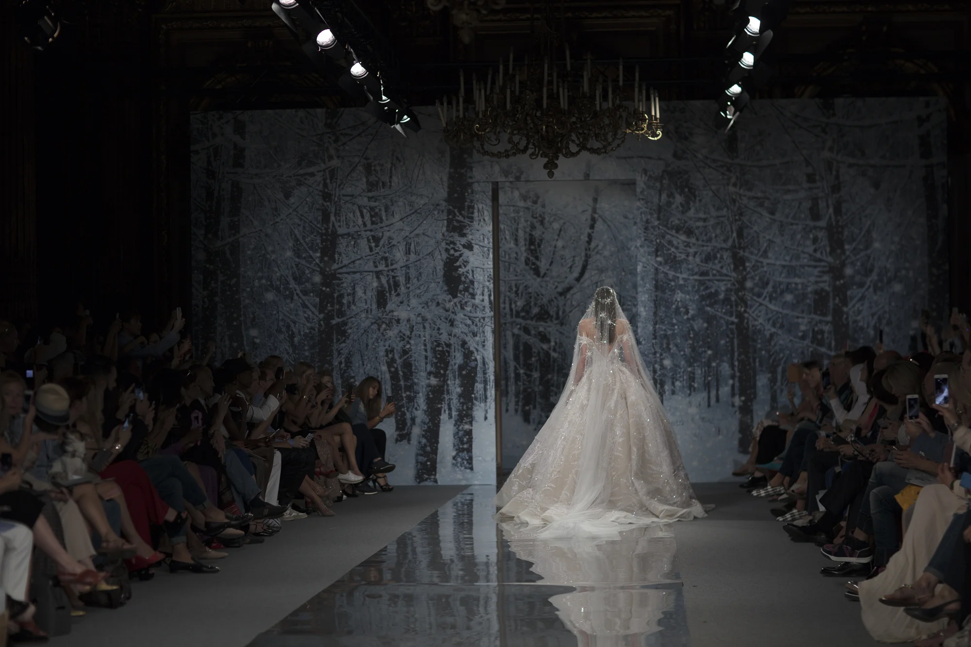Jim_Blankemeier_Photography_pfw2017_Ziad_100.jpg