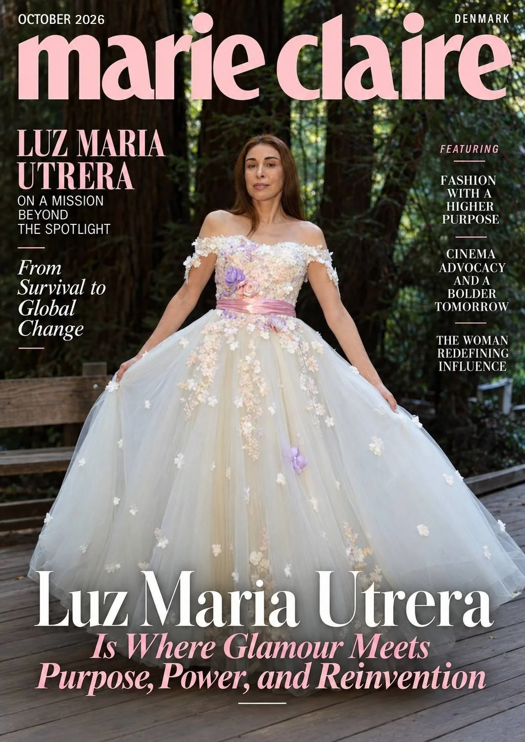 luz-maria-utrera-is-where-glamour-meets-purpose-power-and-reinvention.jpg