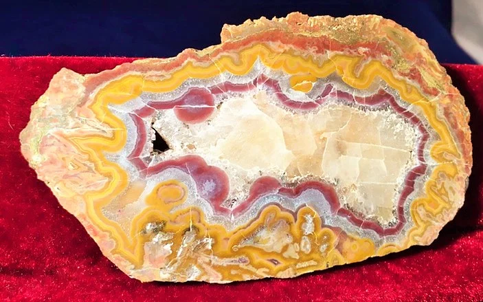 Kentucky Agate 4.JPG