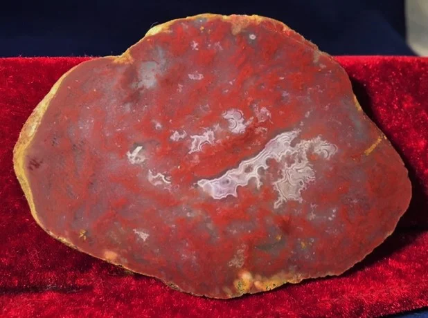 Kentucky Agate 5.JPG