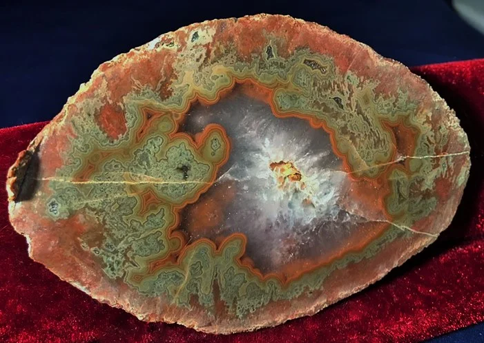 Kentucky Agate 13.JPG