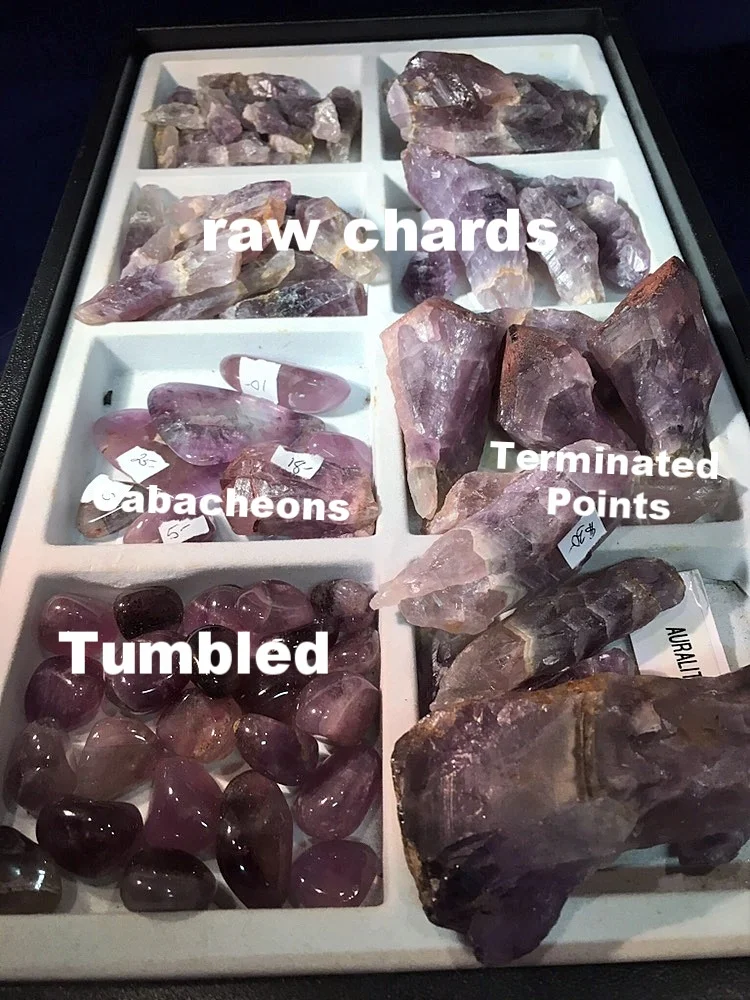 Auralite-23.JPG
