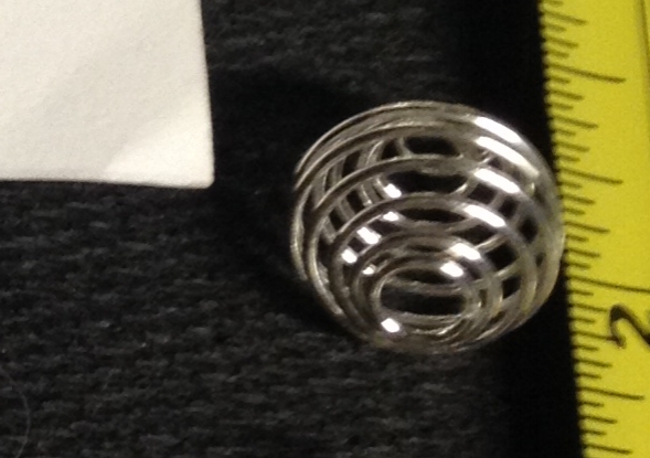Apple I4 phone pics and videos - all 1264.JPG