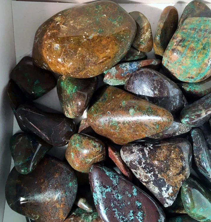 Chrysocolla.JPG