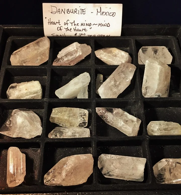 Danburite medium.JPG