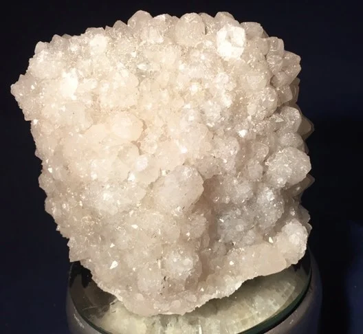 Danburite Cluster 3.JPG
