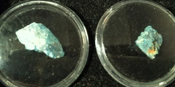 Small blue Euclase.JPG