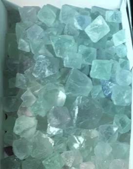 Fluorite Octahedrons.JPG