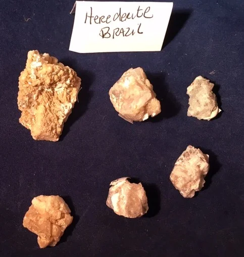 Herederite-Golden-Brazil.JPG