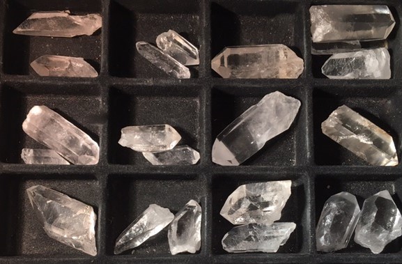 Isis Quartz - Brazil.JPG