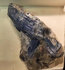 Kyanite-Blue-Large 2.JPG