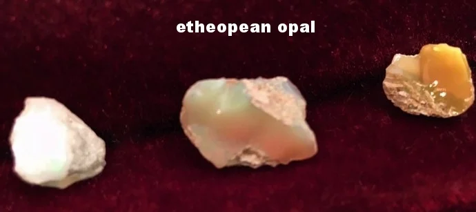 Etheopean opal.JPG