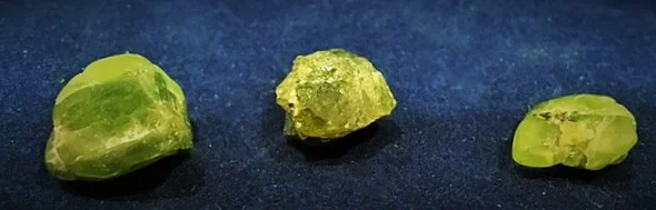 Peridot.JPG