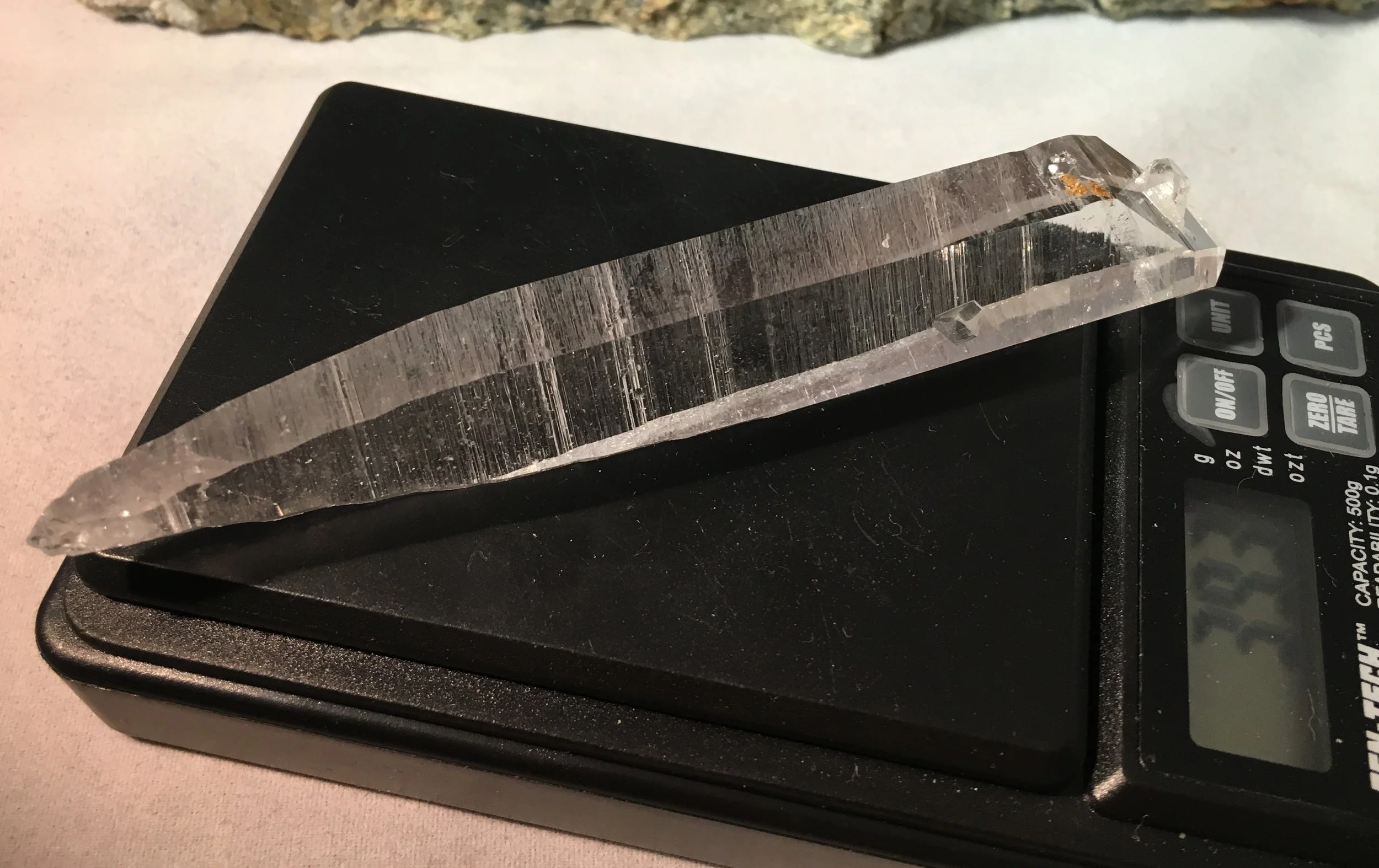 Sentient 39.3 7.17.2017.JPG