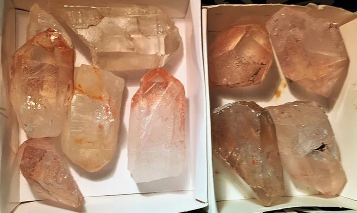 Tangerine Quartz - Brazil.JPG