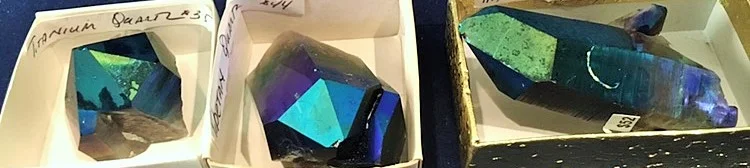Titanium Treated Smoky Quartz.JPG