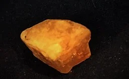 Topaz
