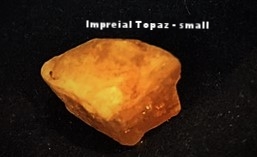 Imperial Topaz 2.JPG