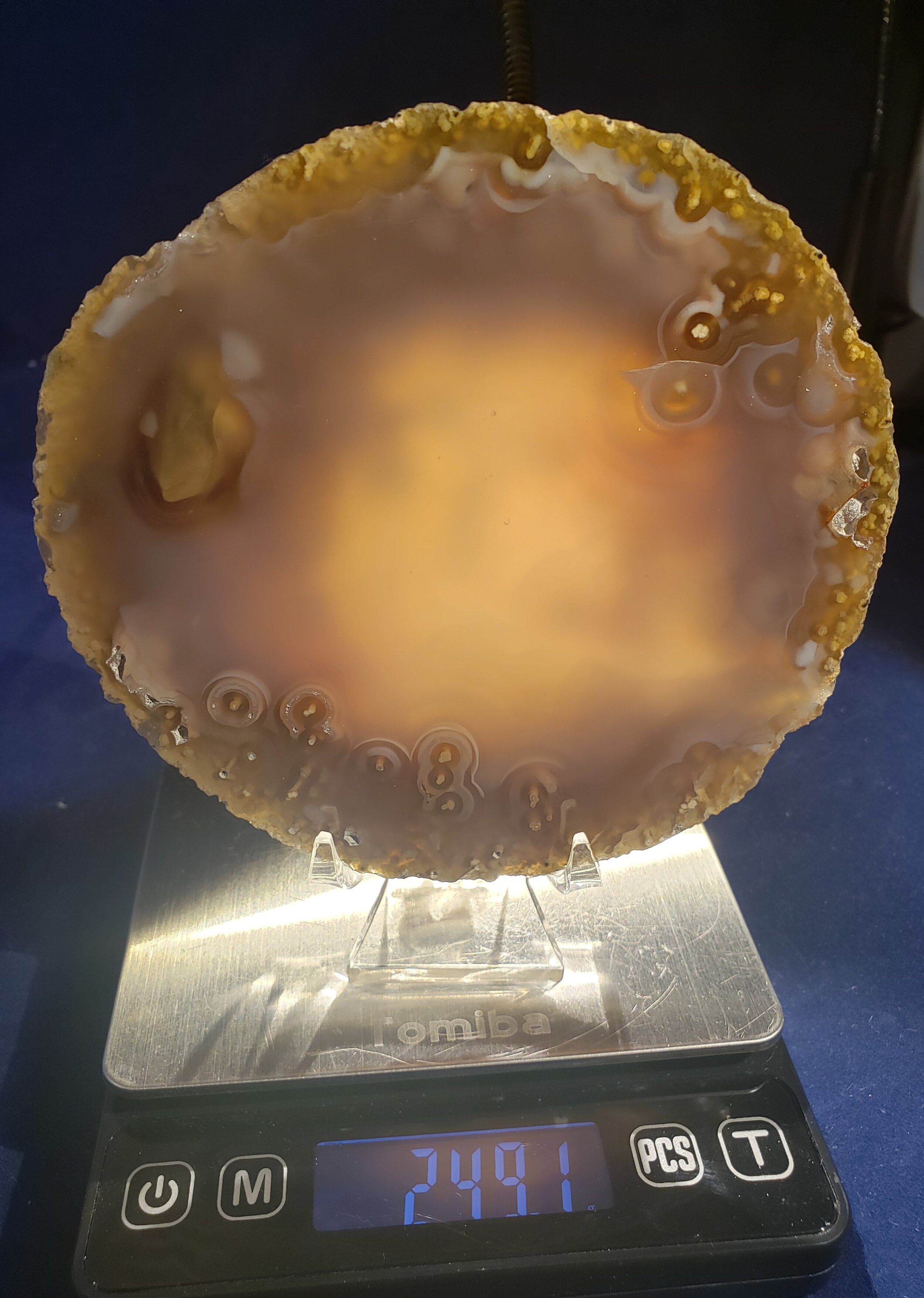 Agate Slab 1.jpg