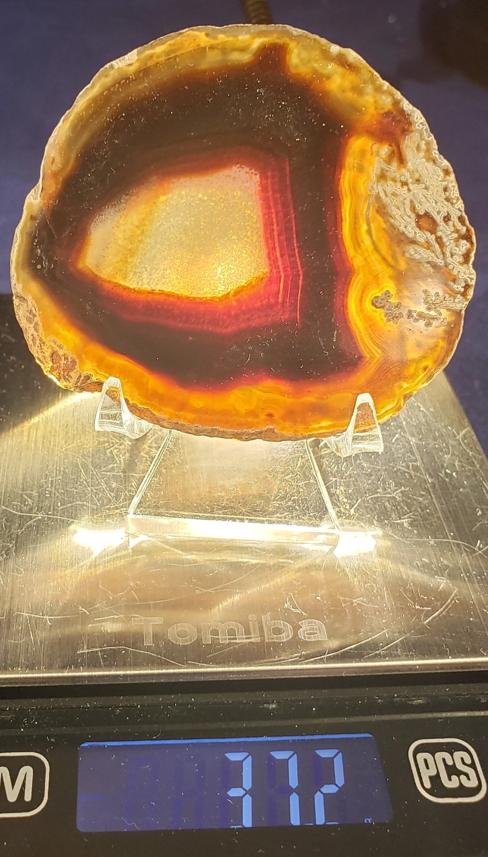 Agate Slab 3.jpg