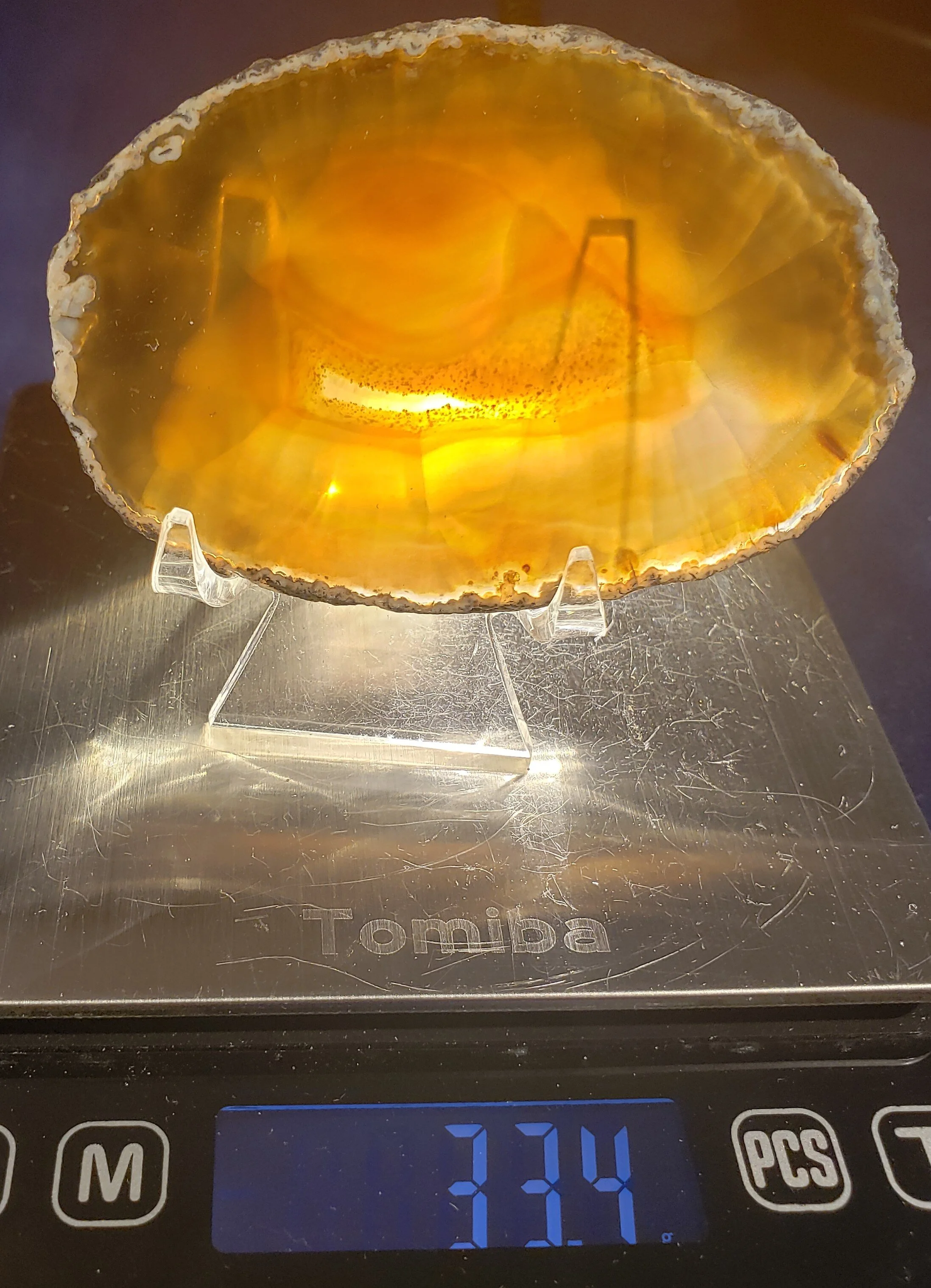Agate Slab 4.jpg