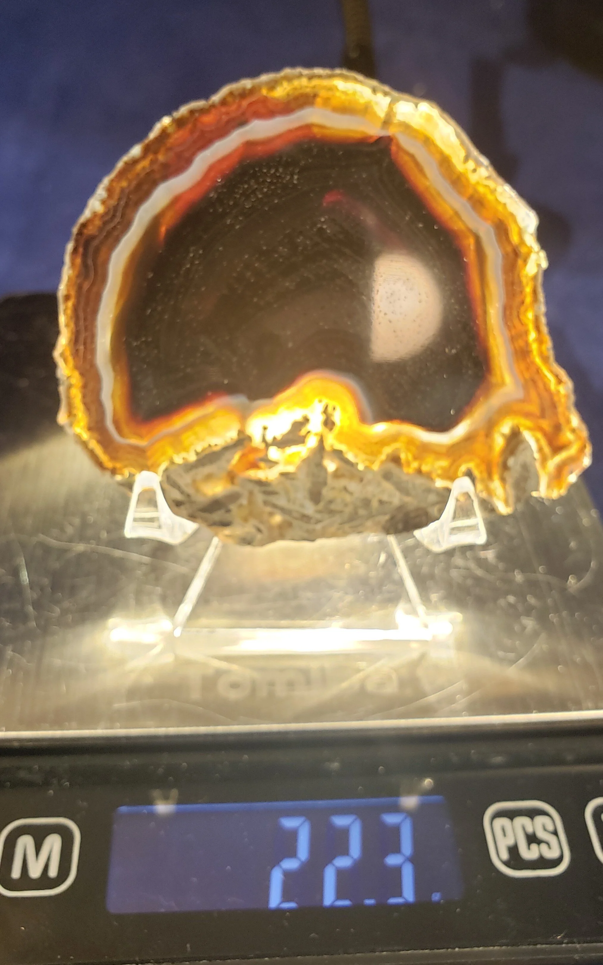 Agate Slab 5.jpg