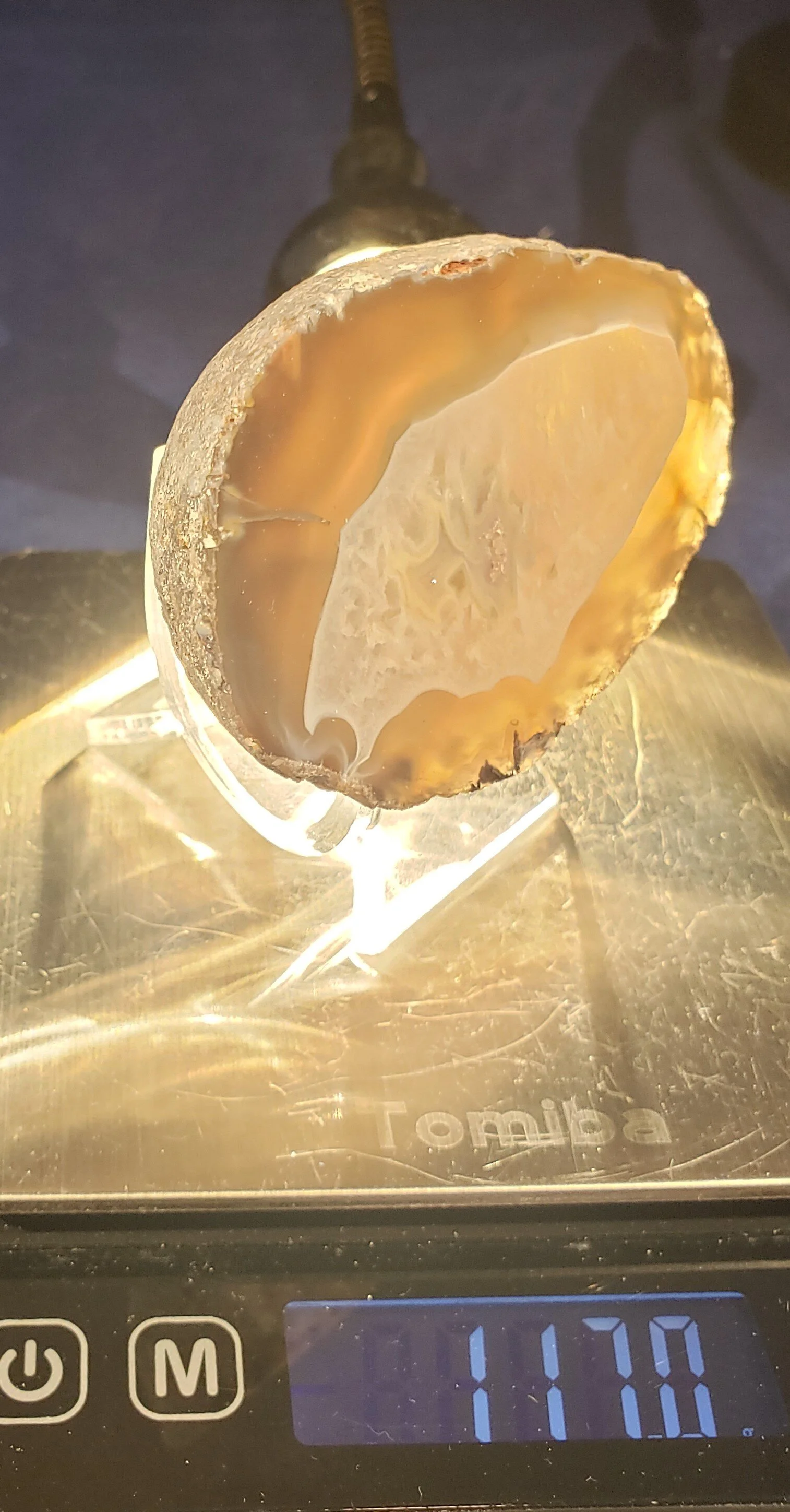 Agate Slab thick 6.jpg