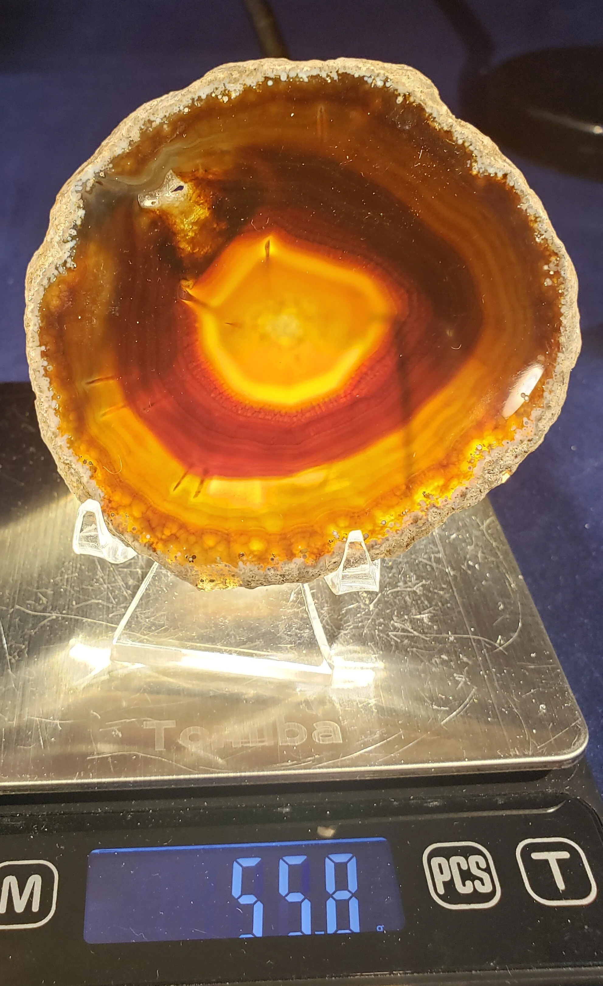 Agate Slab 7.jpg