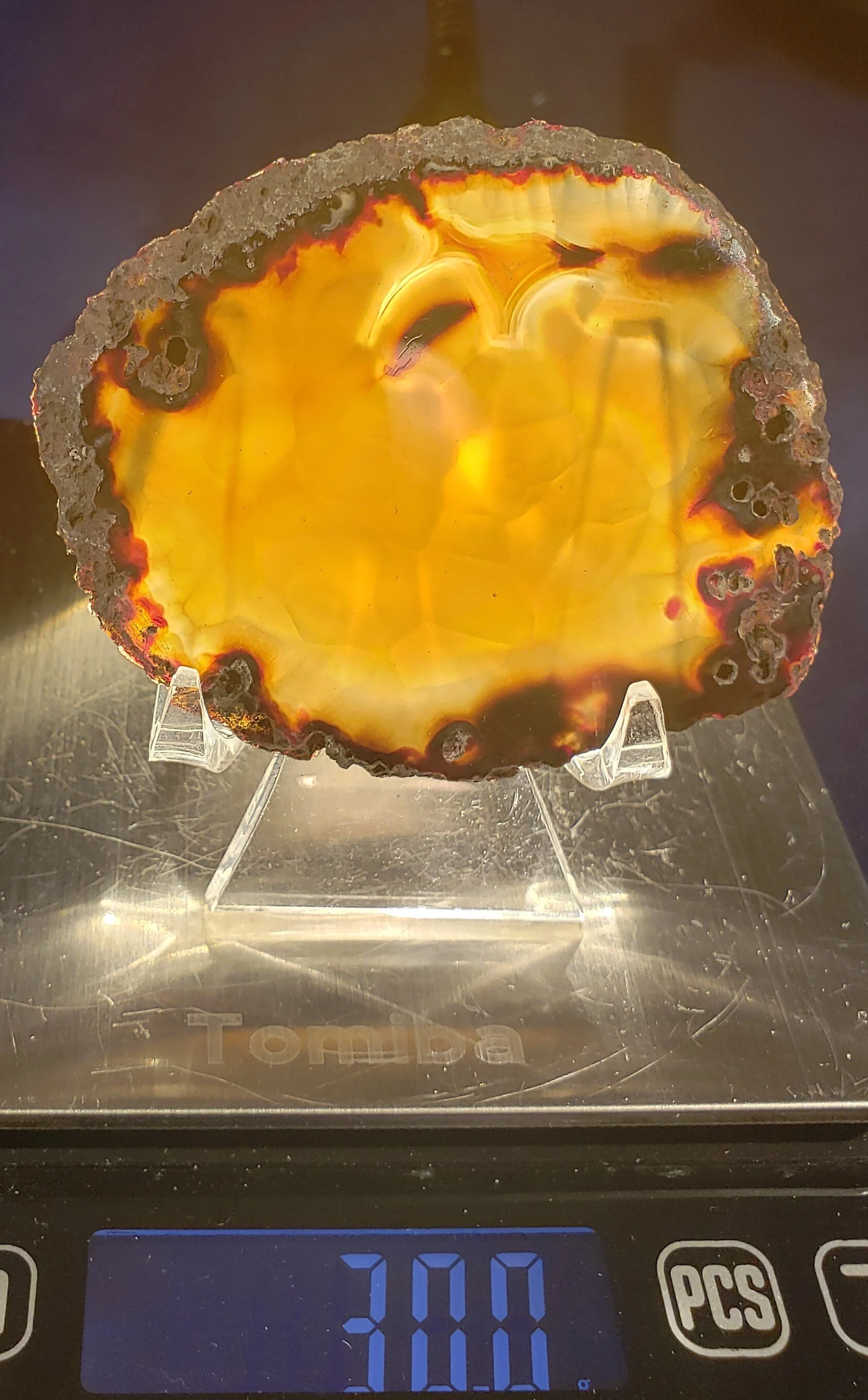 Agate Slab 8.jpg