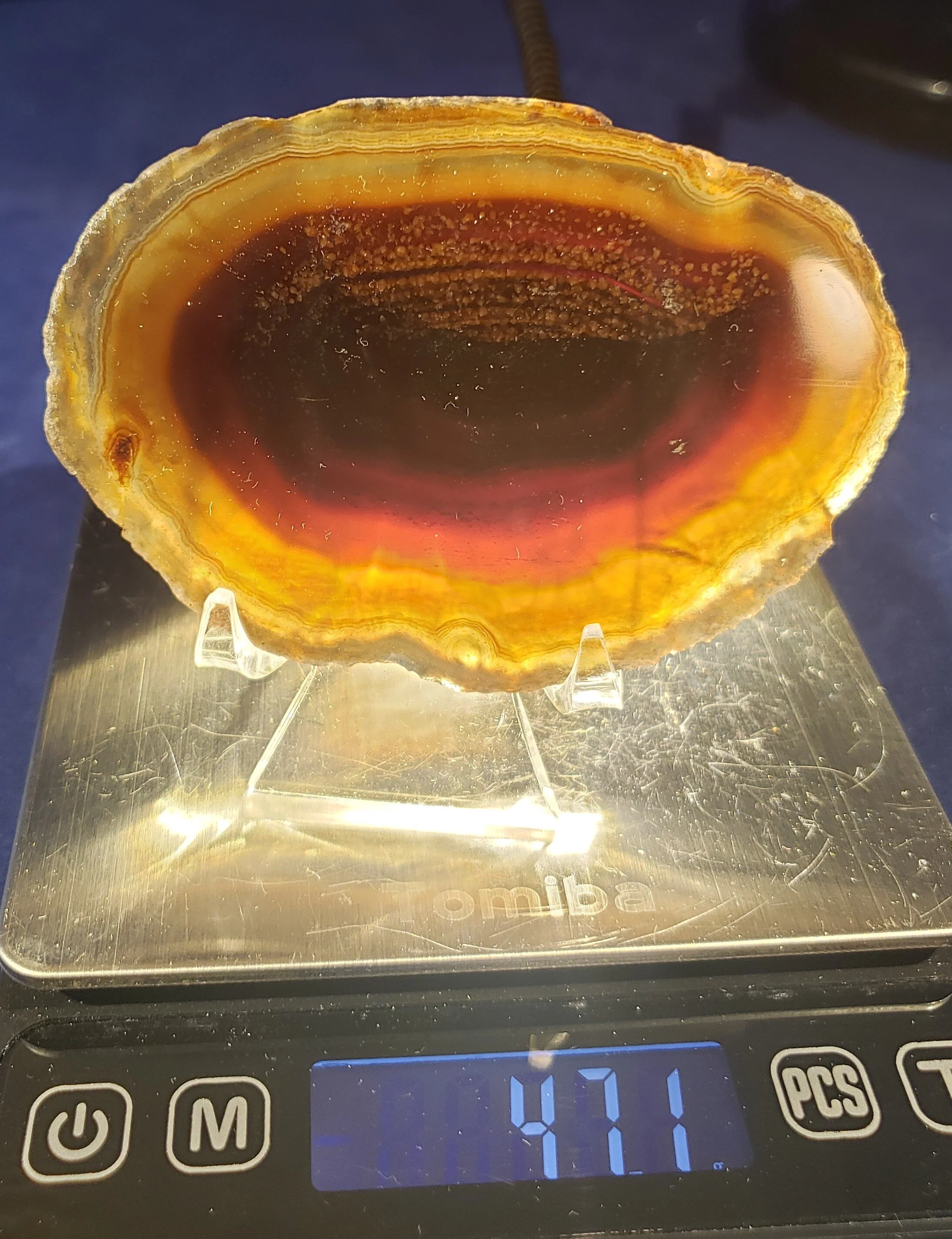 Agate Slab 9.jpg