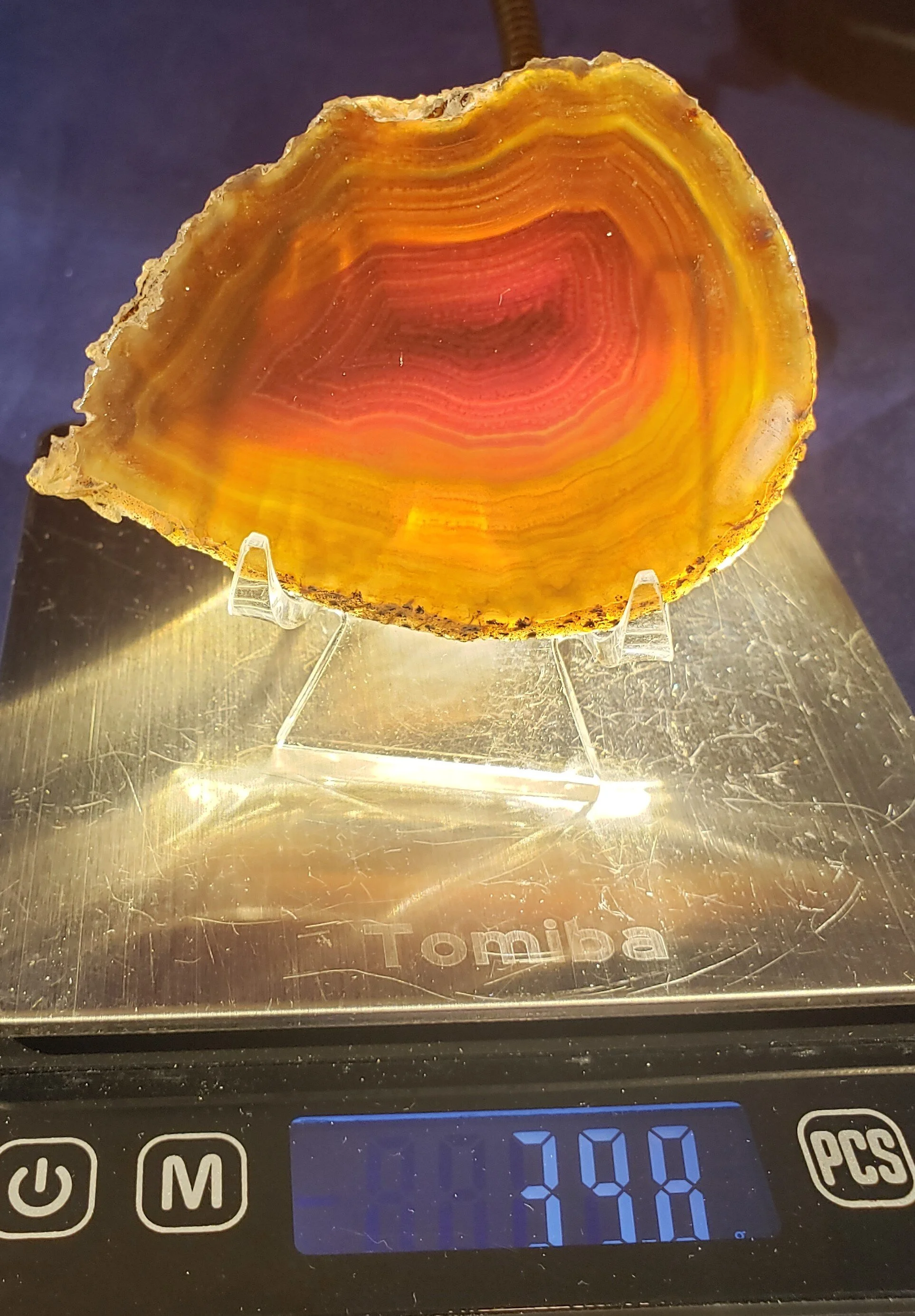 Agate Slab 10.jpg