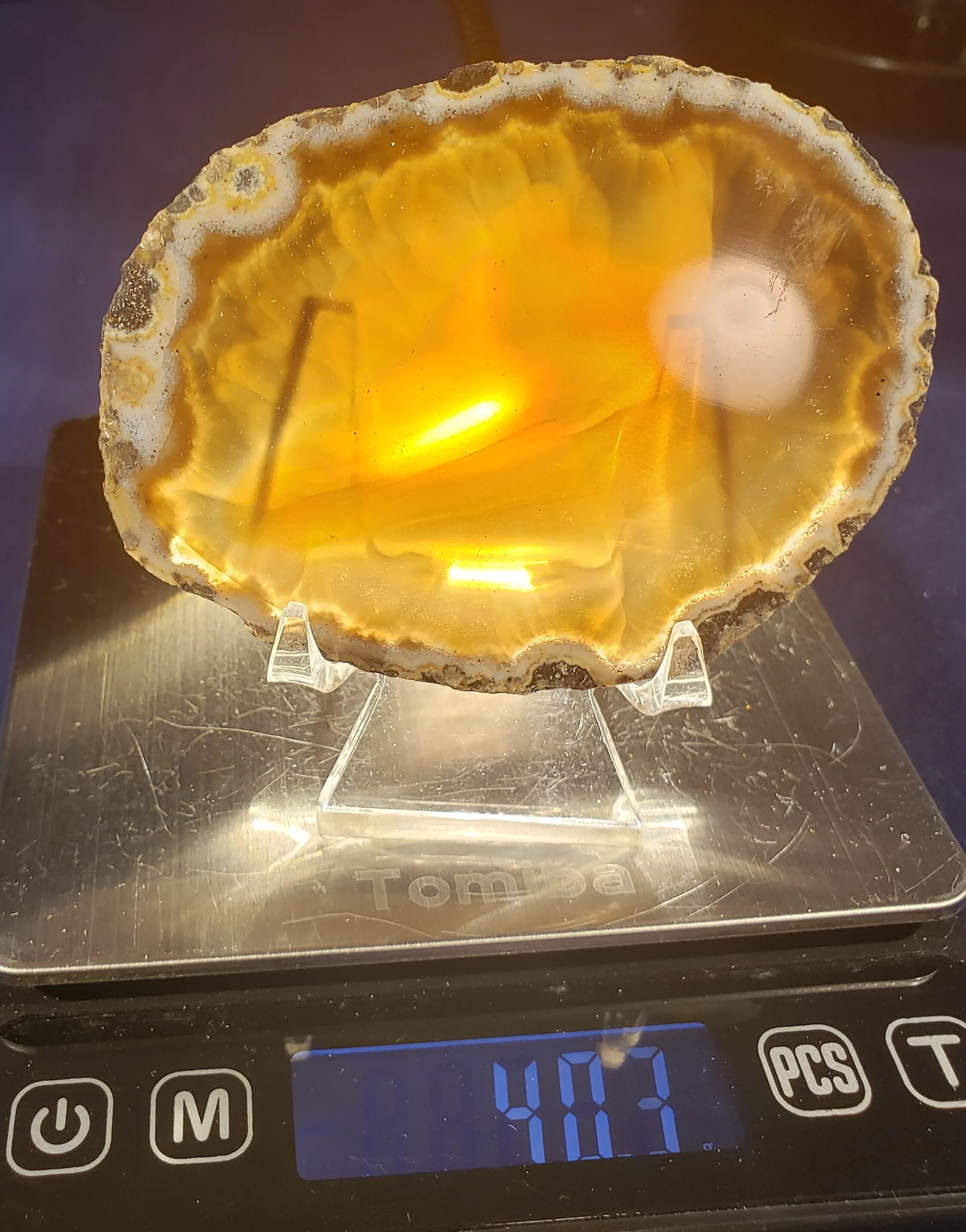 Agate Slab 11.jpg
