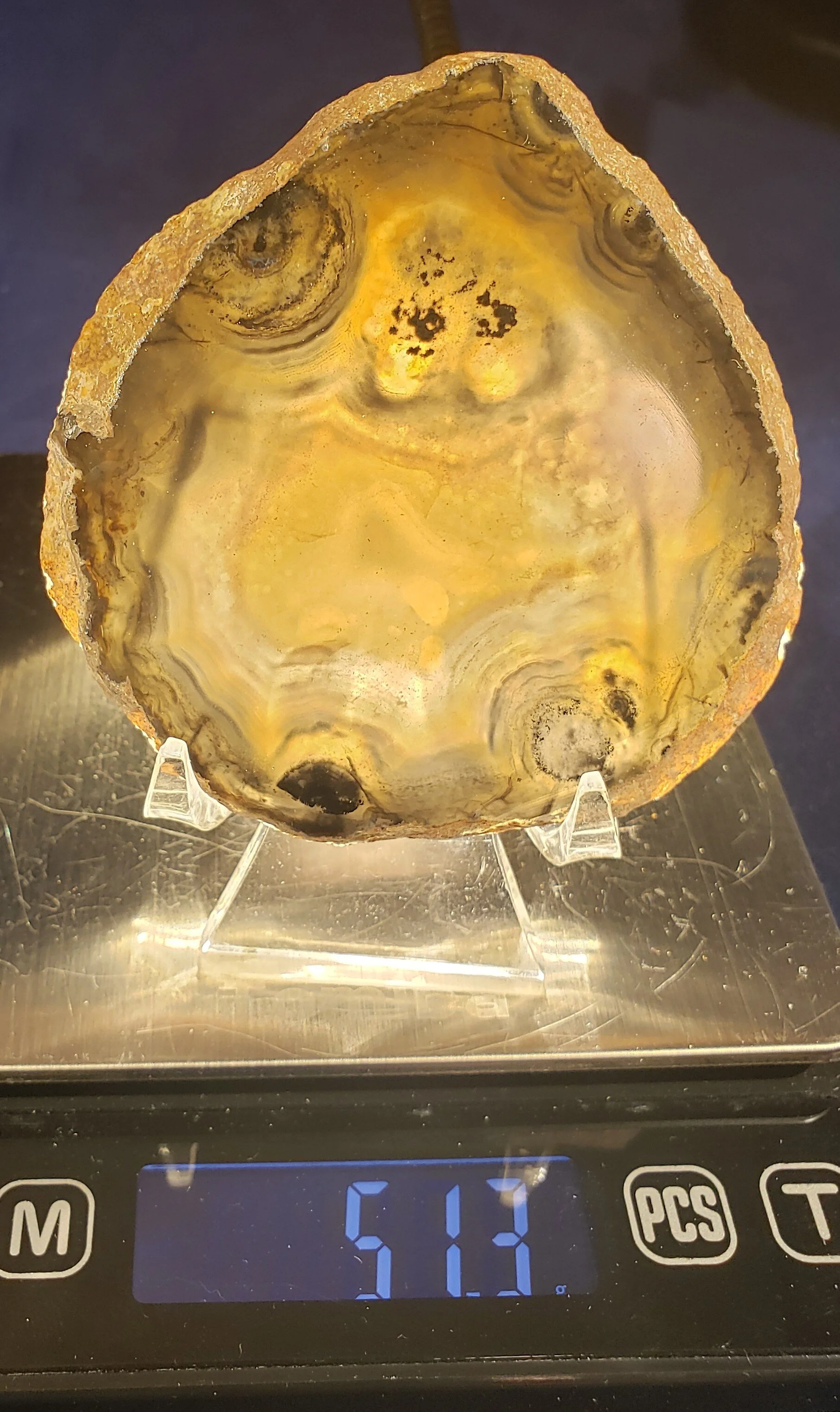 Agate Slab 12.jpg