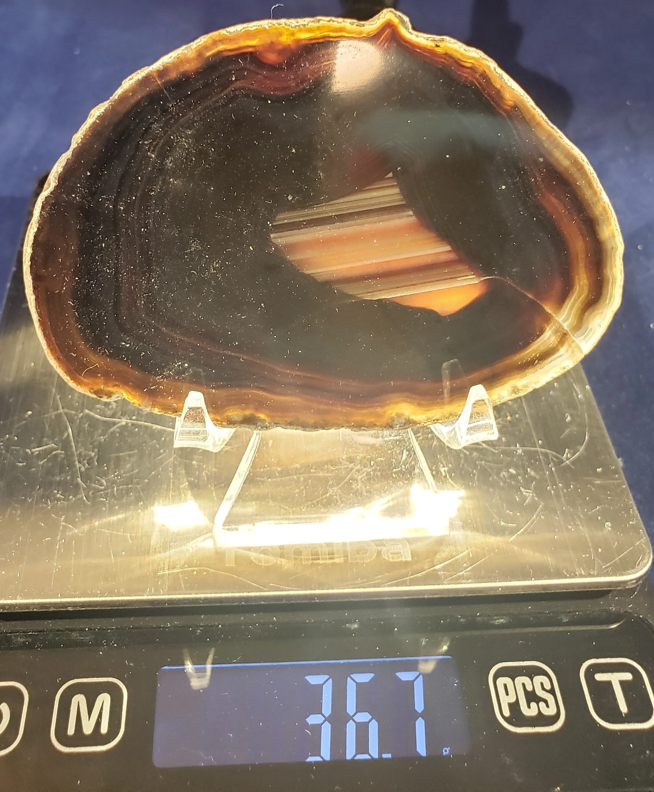Agate Slab 13.jpg