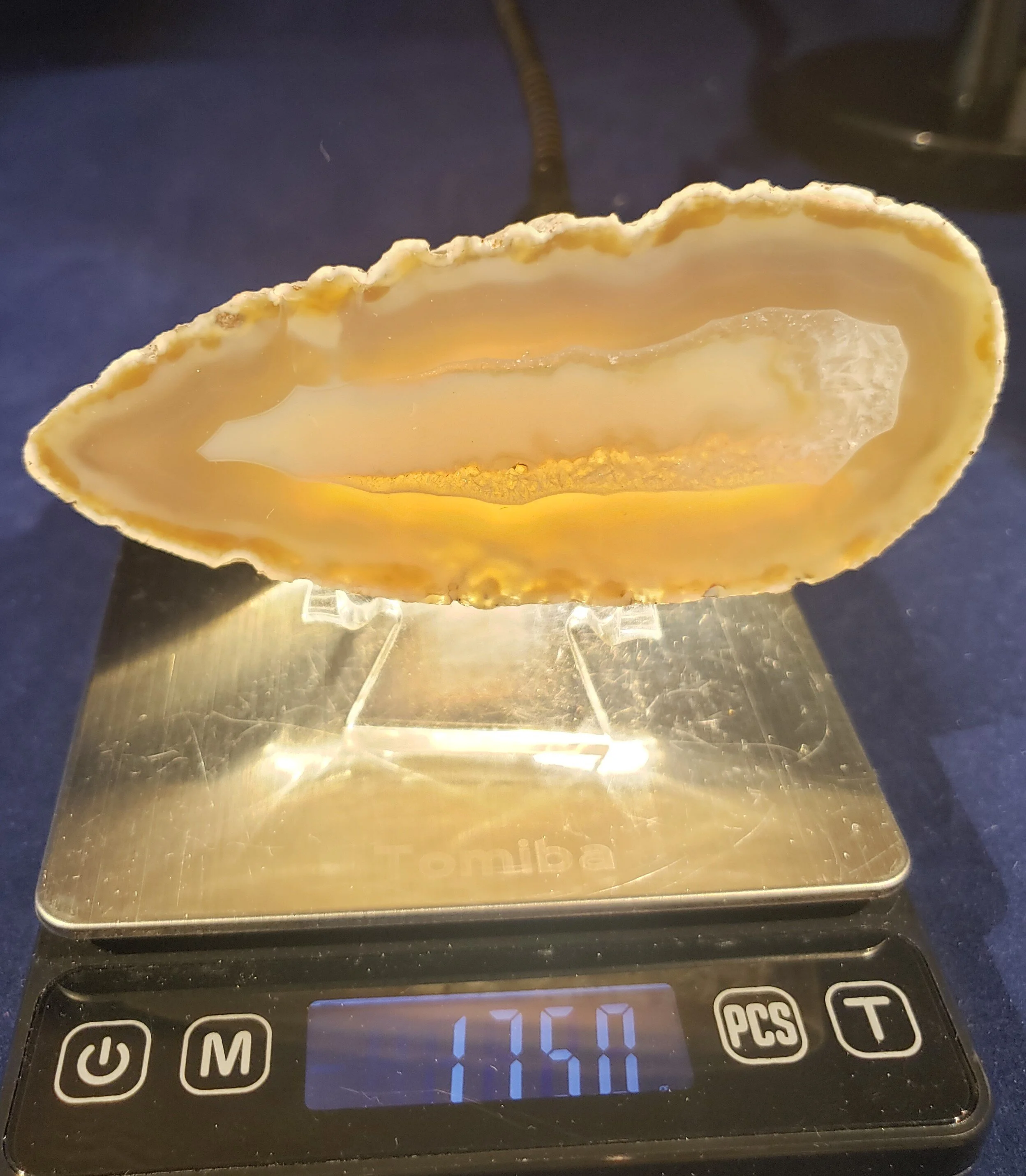 Agate Slab thick 1.jpg